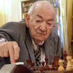 Παιχνίδια Δεξιότητας και Παιχνίδια Τύχης