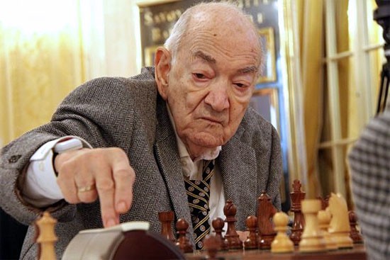 Παιχνίδια Δεξιότητας και Παιχνίδια Τύχης